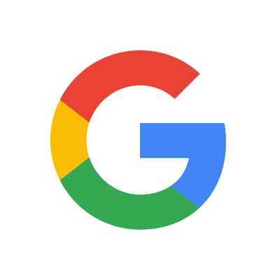 Google Apps for Work