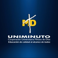 Profesor universitario