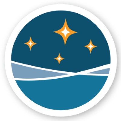 Executive Underwriter