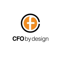 Controller Consultant