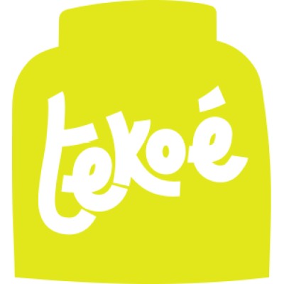 Conseiller ventes / Assistant manager