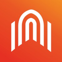 Senior Credit Risk Analyst