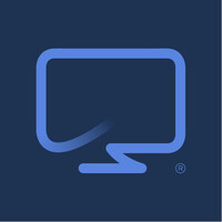 Senior Manager, Social