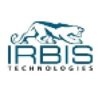 Founder and Software development director