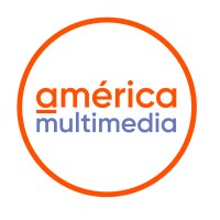 VIDEO EDITOR NOTICIERO FILIAL AREQUIPA