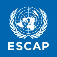 Economic Affairs Officer (Private Sector & Development Section)