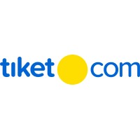 Head of Customer Care Operation