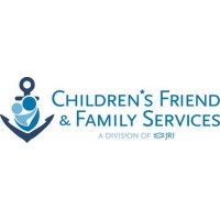 VP, Finance and Operations