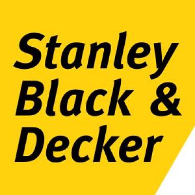 Head Of Marketing, Turkey