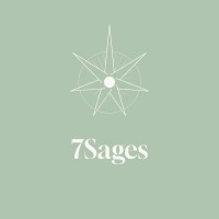 Founder & Principal Talent Development Consultant