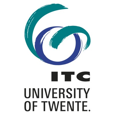 Graduate Student Researcher