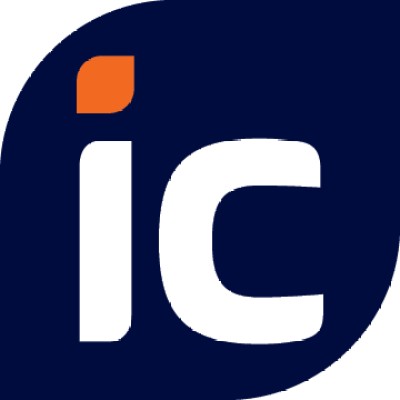 Commissions Accounting Specialist