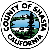 Laboratory Specialist / Deputy Registrar – CX & Operations Support Shasta County |