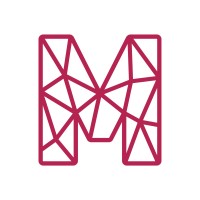 Communication Designer and Creative Director