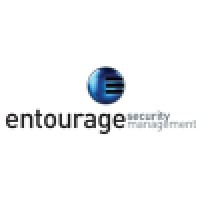Direct Security Consultant & PPO