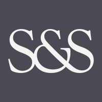 Creative Consultant