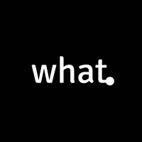 WordPress & Statamic CMS Developer