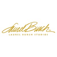 Operations & Marketing Manager