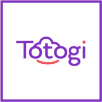 Global Partnerships Director
