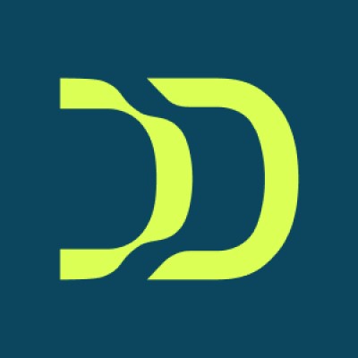 Talent Acquisition Manager