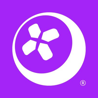 Senior Platform Engineer