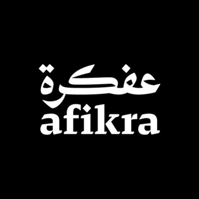 Social Media Coordinator