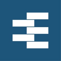 Vice President of Development
