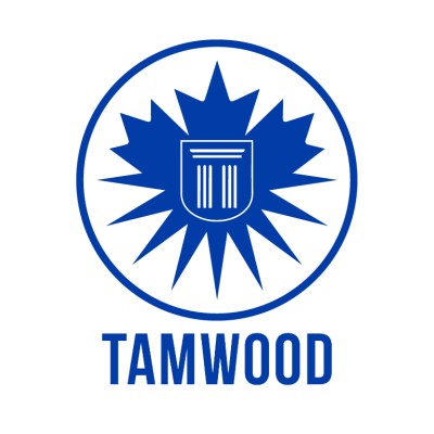 General Counselor