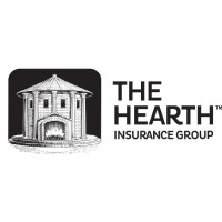 Director of Claims & Operations