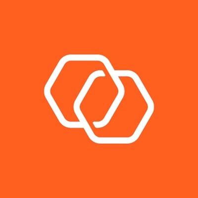Marketing and Training Consultant