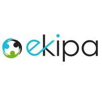 Chief Operating Officer