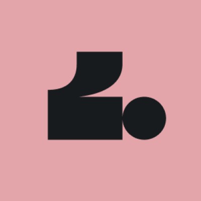 Interface Director