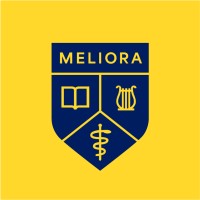 Manager, Publications and Design