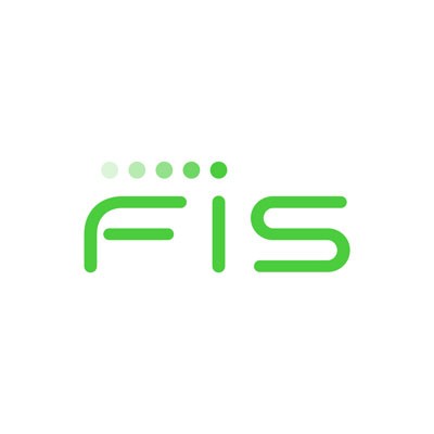 Senior Technical Project Manager