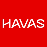 Group Account Director