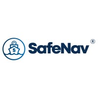Founder - Chief Executive Officer