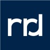 Project Manager / Database Administrator