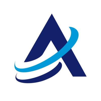 Medical Laboratory Technologist