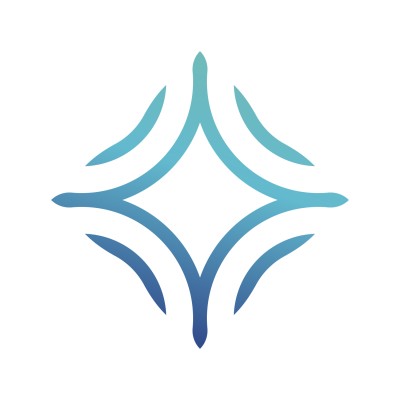Accounting Manager