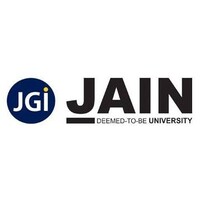 Undergraduate Student