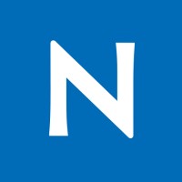 Finance Manager