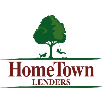 Operations/Marketing Assistant 