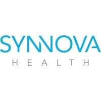 Senior Strategic Advisor