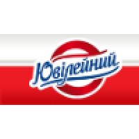 Territorial Manager
