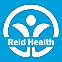 Clinical Coordinator