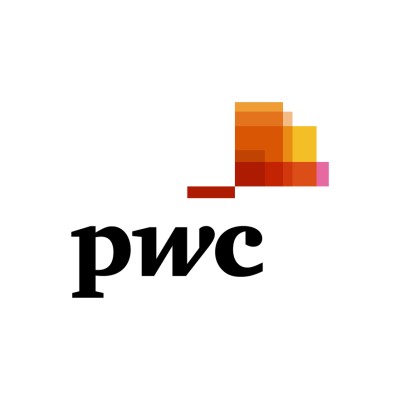 Senior Director, Retail Advisory Services