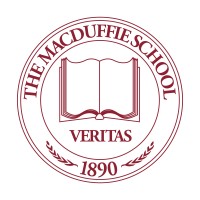Director of Development and Admissions