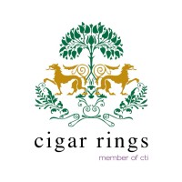 Director of Finance