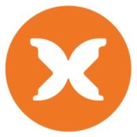 Data Annotator