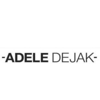 Head of Operations